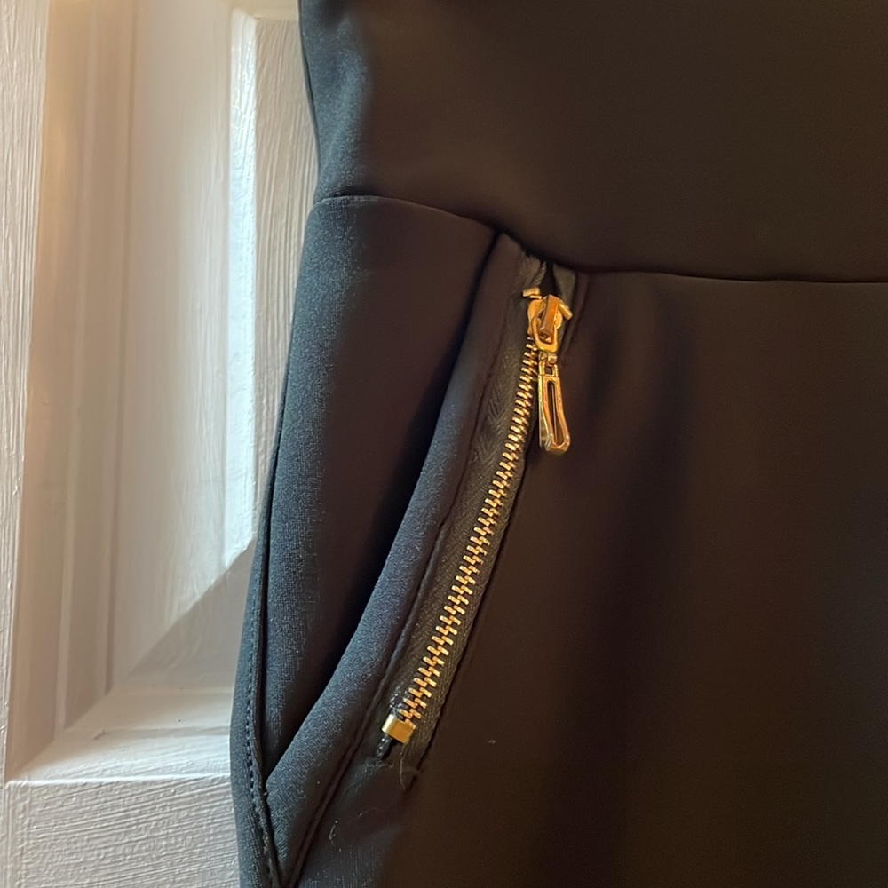 Pants - Picture 2 of 3